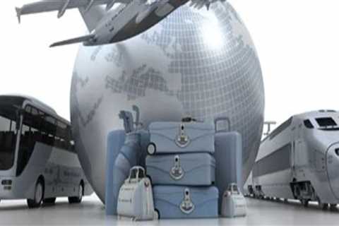 Enhancing Long Distance Moving with Premium Travel Options