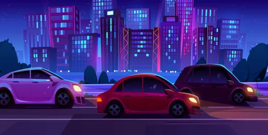 The Government Mandated “Kill Switch” Coming to a Vehicle Near You