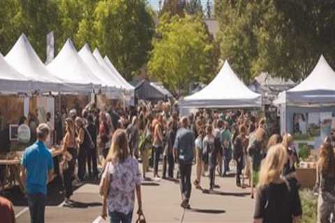 How Sacramento Projects Encourage Sustainable and Pest-Conscious Practices