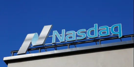 Nasdaq Announces Higher Listing Thresholds for Special Purpose Acquisition Companies