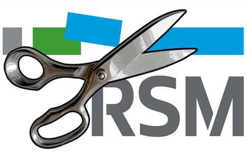 Layoff Watch ’26: RSM Trims Down in Audit