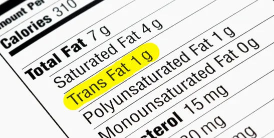 Dietary Supplement Companies, Natural Medicine Group Sue FDA Over Health Claims