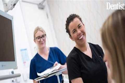 The Growing Importance of Dental Hygienists in Preventive Dentistry