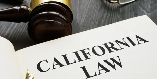 From Future Requirement to Present Risk: California Privacy Audit Readiness