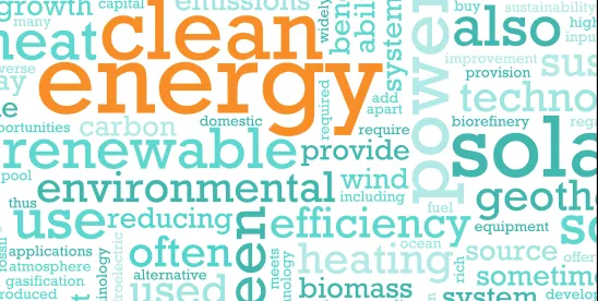 Industry Comments Received on New Clean Fuels Proposed Rule: The Good, the Bad and the Ugly