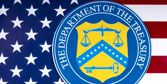 The Bargaining Chip Doctrine in OFAC Sanction: Strategic Leverage, Legal Foundations, and Practical ..