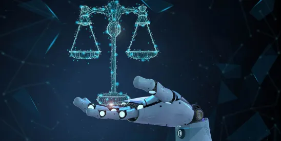AI, eDiscovery, and Privilege: The Train Tracks That Are Now Colliding