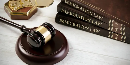 EB-5 Visa from Ecuador to the U.S.: Requirements, Process & Costs (2026)