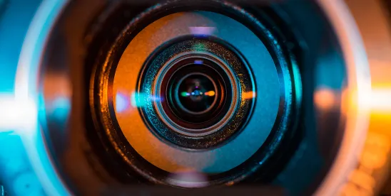 Transformative Documentary Use, Work Made for Hire Doctrine Defeat Copyright Claims