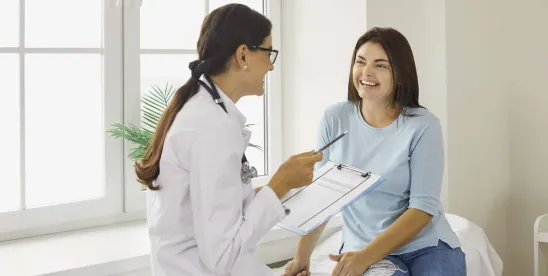 ACCESS Model: Technology as Key to Managing Chronic Conditions