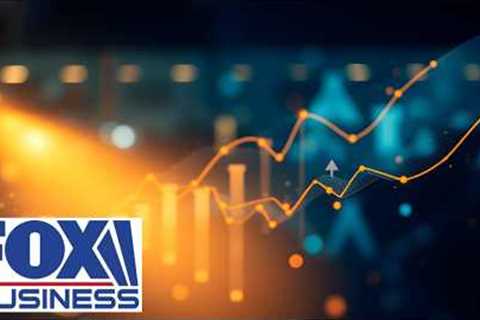 ''THIS IS A CYCLICAL SECTOR'': Warning issued on memory stocks