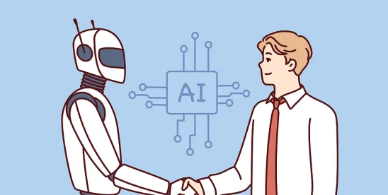 Litigation Minute: Preserving AI-Generated ESI in Anticipation of Litigation