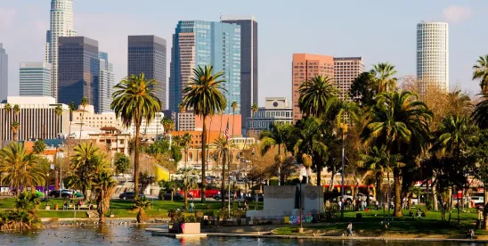$103 Million “Thermonuclear” Age Discrimination Verdict Overturned In Los Angeles