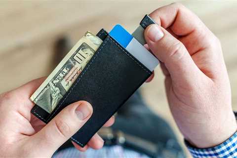 With Deals Booming and Regulations Lightened, Bankers Are Back on Top
