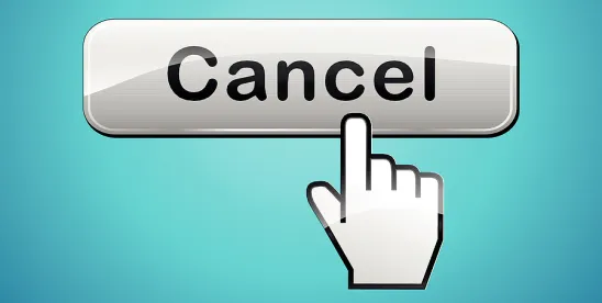 Virginia Enacts Automatic Renewal Consumer Protection Law