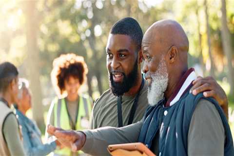 Why Community Outreach Programs in Central Texas Require Organized Transportation Planning