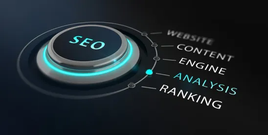 Top Attorney Marketing Tips for 2026: Effective Strategies to Generate Leads