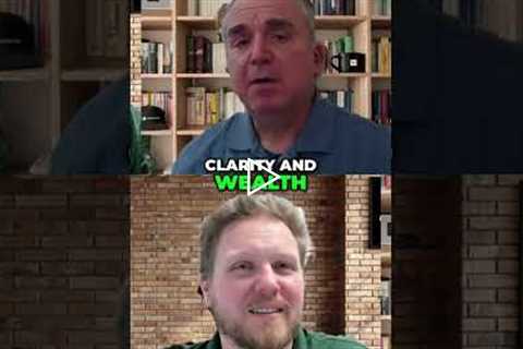Accent Financial_ Building Entrepreneur Wealth & Clarity