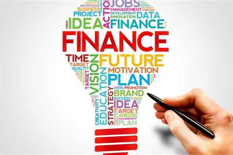 Financial Turnaround Strategies