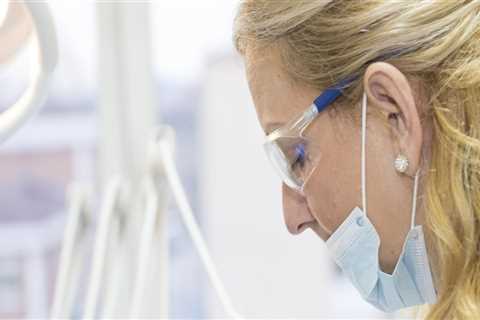 Prioritize Dental Safety with Expert Orthodontics in Kilchberg
