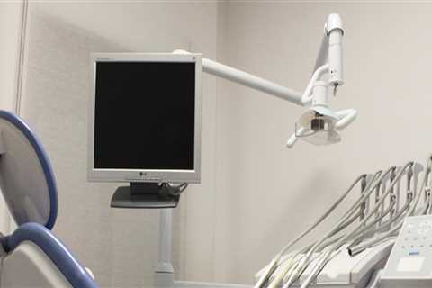 Discover the Benefits of Zirconia Implants in Zurich