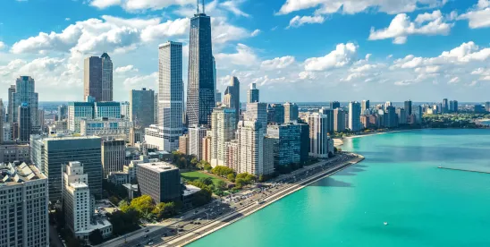 Chicago Pauses Its Tip Credit Phaseout