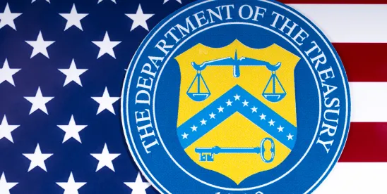 OFAC Enforcement: A Practical, Profession Overview For Compliance, Legal, and Risk Teams