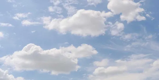 Future of Climate Liability Litigation Up in the Air in Suncor