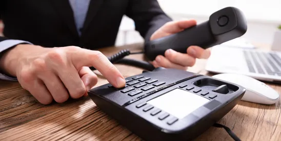 NO SECOND CALL, NO CLAIM- Court Dismisses Spoliation Allegations Over Choice Of Law, Expired..