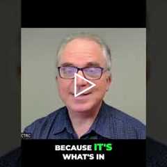 Child Custody Deductions_ Avoid Common Divorce Mistakes