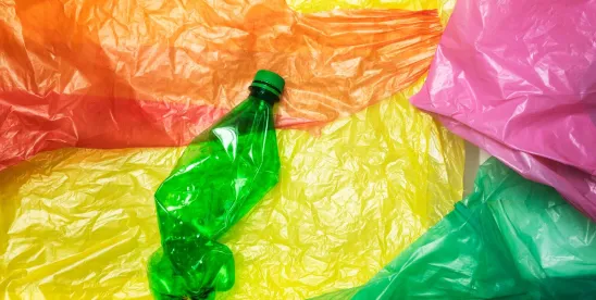 Latest Updates on Per- and Polyfluorinated Substances (PFAS)- May 2026 update