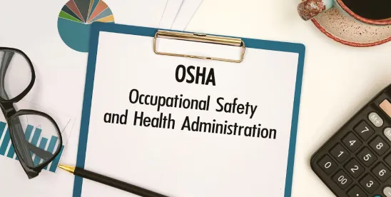 Cal/OSHA Trials Unpacked- Tactics, Testimony, and Preparation Tips [Podcast]
