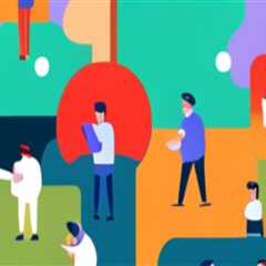 The Overlooked Value of Professional Associations in Supporting Small Business Development