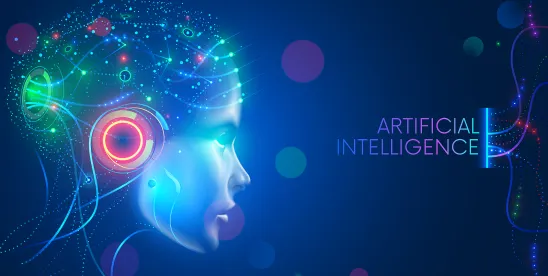 Florida Just Pulled the Pin on AI Liability. Now Everyone Is Holding the Grenade