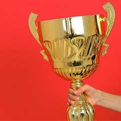 Everything is Shrinkflating These Days, Even the Number of Elijah Watt Sells Award Winners
