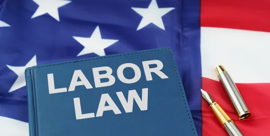 Employment Law This Week - EEO-1 Reports, Remote Work, and Non-Compete Restrictions in Tennessee..
