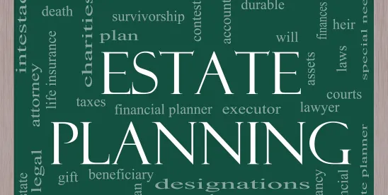 North Carolina Legislature Removes Problematic Electronic Wills Language from HB 377