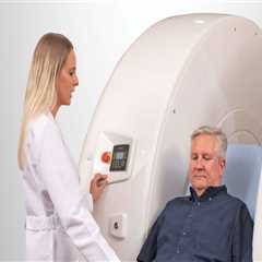 How Medical Imaging Providers Balance Technical Precision With Patient Comfort