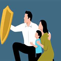 Understanding Joint Guardianship with Harden Law Firm