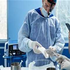 Why Timing Can Be a Critical Factor in Certain Oral Surgery Recommendations