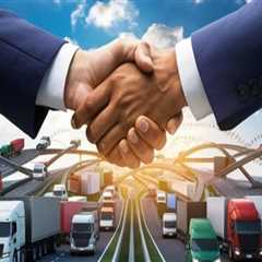 The Overlooked Impact of Transportation Partnerships on Successful Long Distance Moves