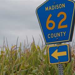 The One Firm Willing to Audit Madison County’s Books Just Said “On Second Thought, Hell Nah”