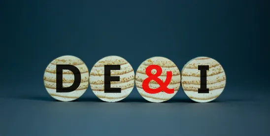 Federal Contractor DEI Ban Under Fire Again: State Coalition Targets Agency Rollout