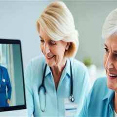Streamline Medicare Enrollment with Virtual Assistance in Detroit