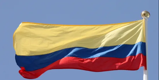 EB-2 NIW Case Study: Approval for a Prevention-Focused Dentist from Colombia