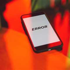KPMG Redefines Excellence in the Age of AI By Using AI to Pump Out Dubious Citations in This..