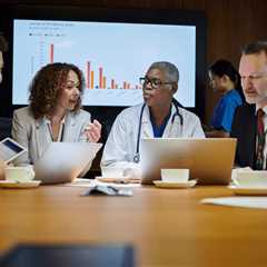 Beyond Patient Care: The Business Services That Help Orthodontic Practices Thrive