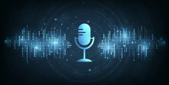 Health Care Law Today Episode 39: Let’s Talk Compliance: Not All wRVU’s are Created Equal (Part 2)..