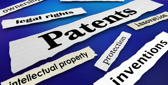 China’s National Intellectual Property Administration Warns of 14,460 Companies Misrepresenting..