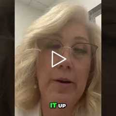Business Debt Vanishes_ Voluntary Dissolution Success Story